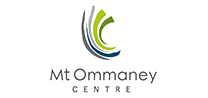 Mt Ommaney Centre