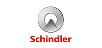 Schindler