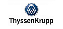 ThyssenKrupp